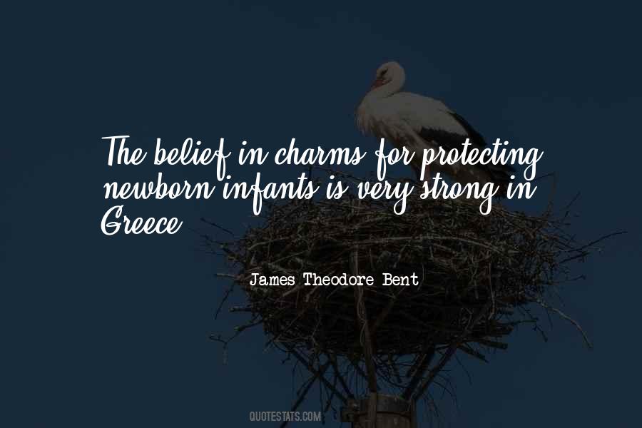 Newborn Quotes #262110