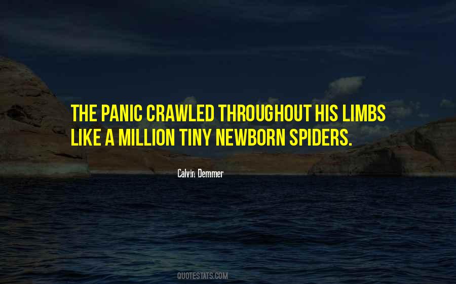 Newborn Quotes #379129