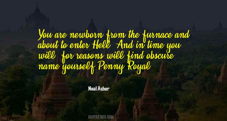 Newborn Quotes #726073