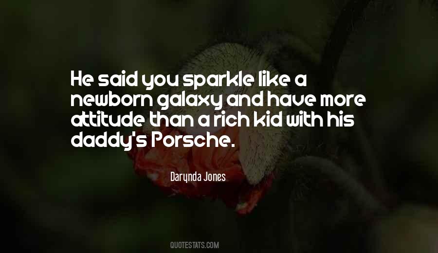 Newborn Quotes #891072
