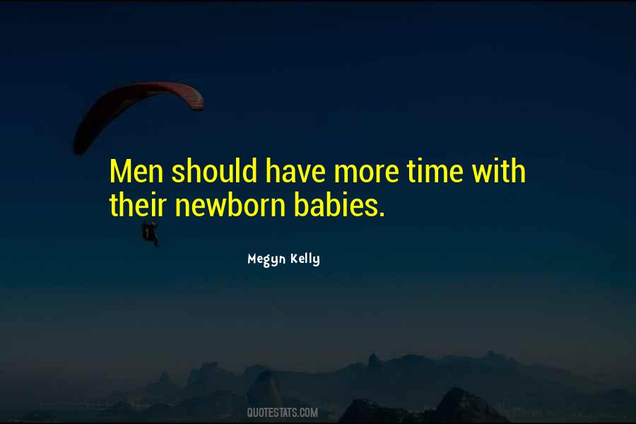 Newborn Quotes #894991