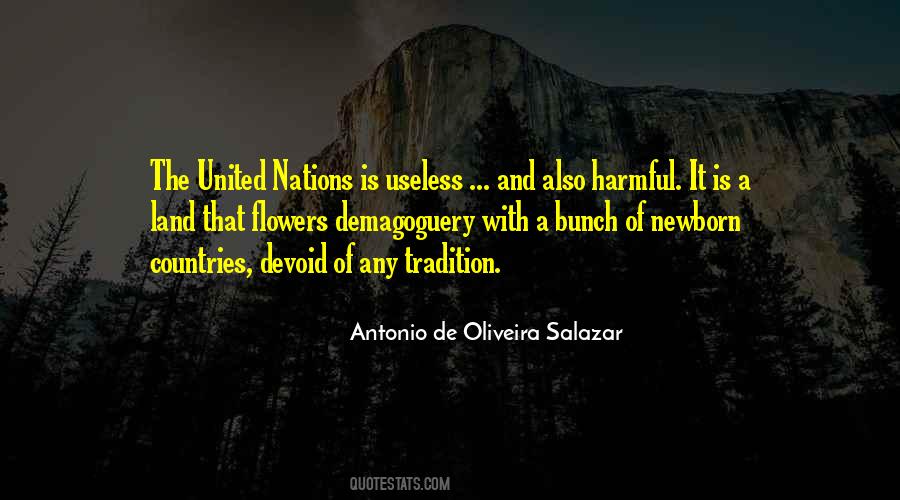Newborn Quotes #902815