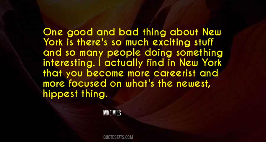Newest Quotes #1633206
