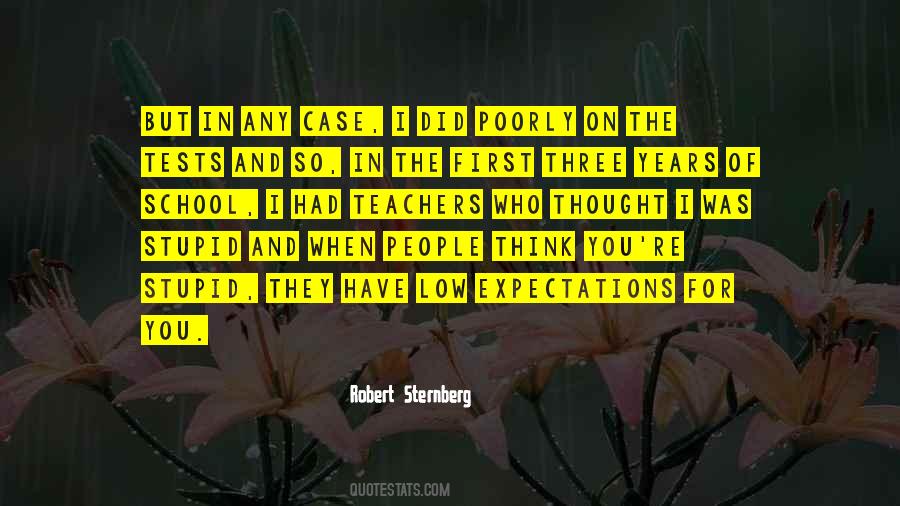 Quotes About Case #10813 Quotes About Case #10813
