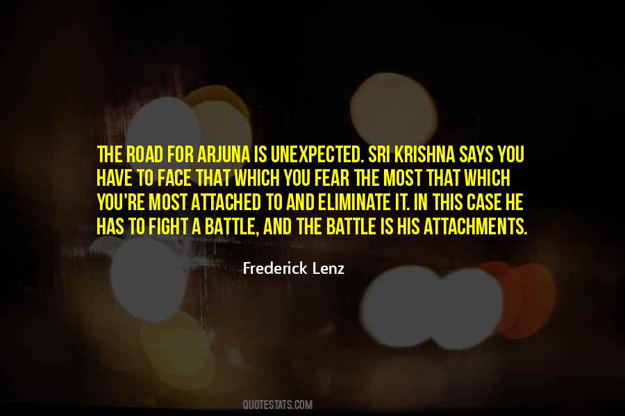 Quotes About Case #11715 Quotes About Case #11715