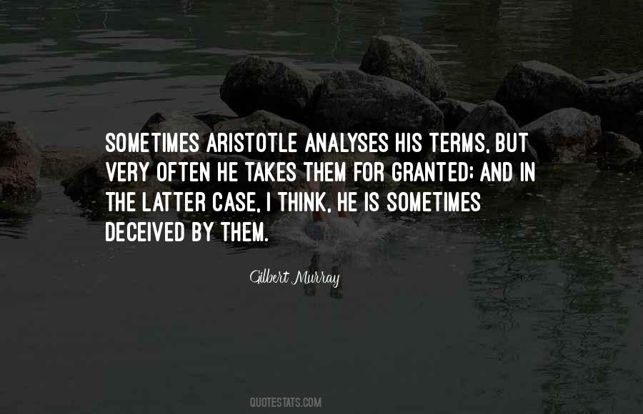 Quotes About Case #1188 Quotes About Case #1188