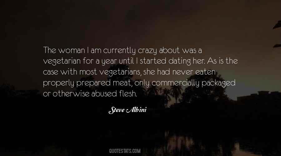 Quotes About Case #12614 Quotes About Case #12614