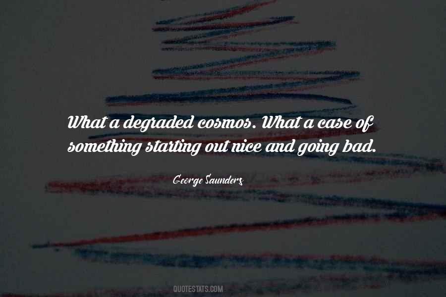 Quotes About Case #13282 Quotes About Case #13282