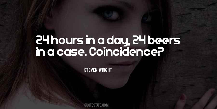 Quotes About Case #1835462