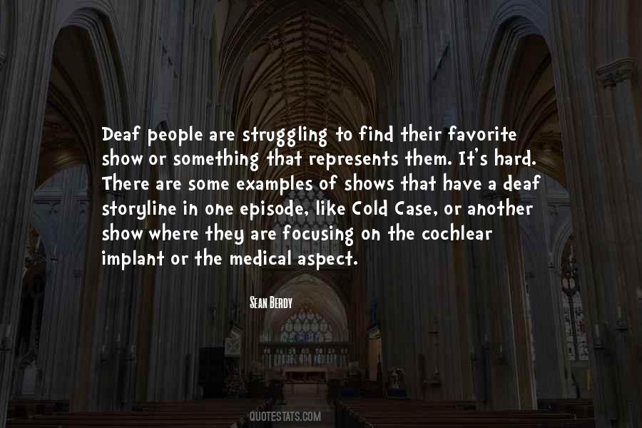Quotes About Case #1916 Quotes About Case #1916