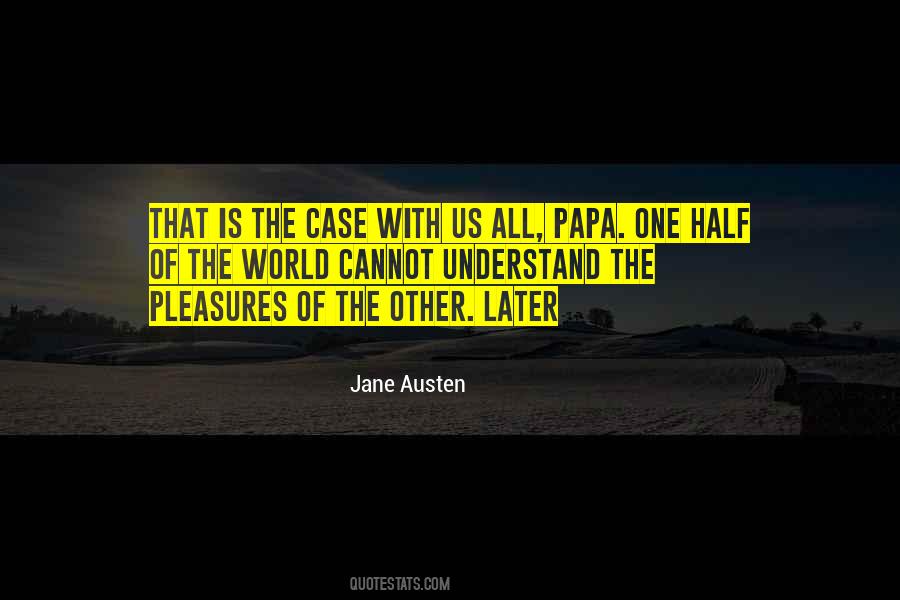 Quotes About Case #2867 Quotes About Case #2867