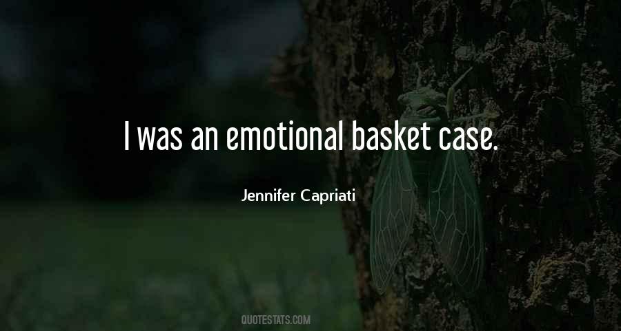 Quotes About Case #28834 Quotes About Case #28834