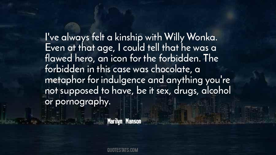 Quotes About Case #29418 Quotes About Case #29418