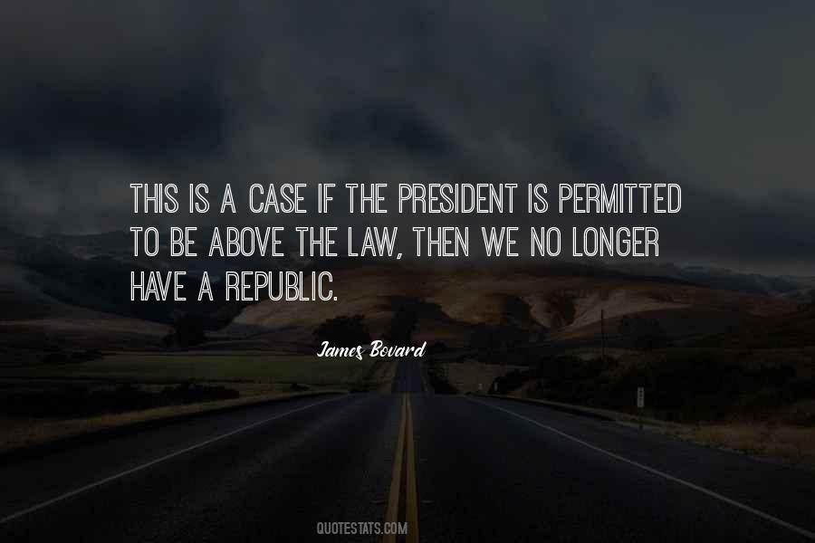 Quotes About Case #34364 Quotes About Case #34364