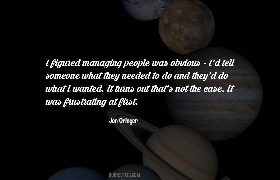 Quotes About Case #36306 Quotes About Case #36306