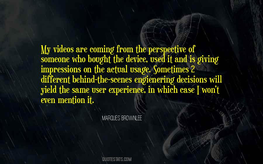 Quotes About Case #4883 Quotes About Case #4883