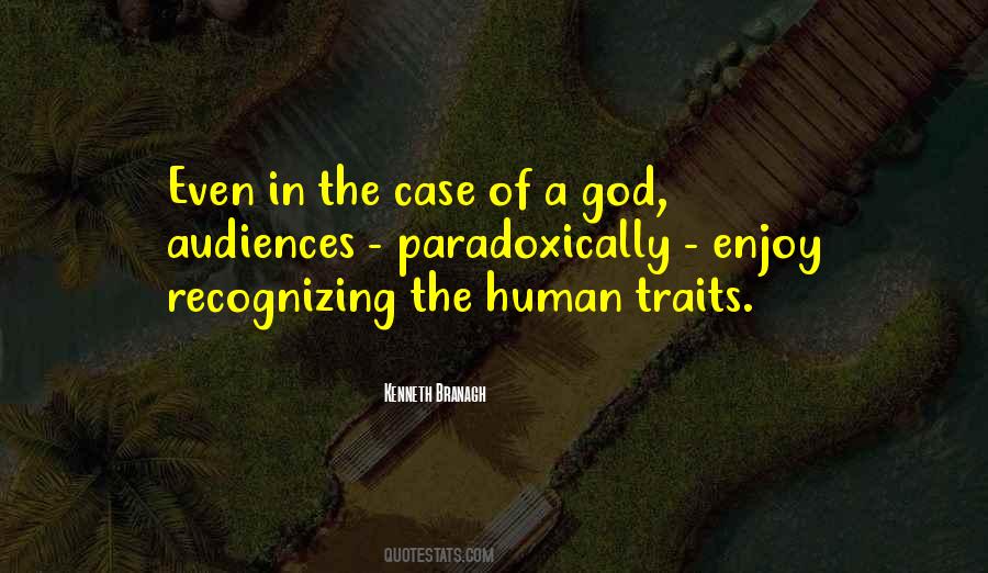 Quotes About Case #5373 Quotes About Case #5373