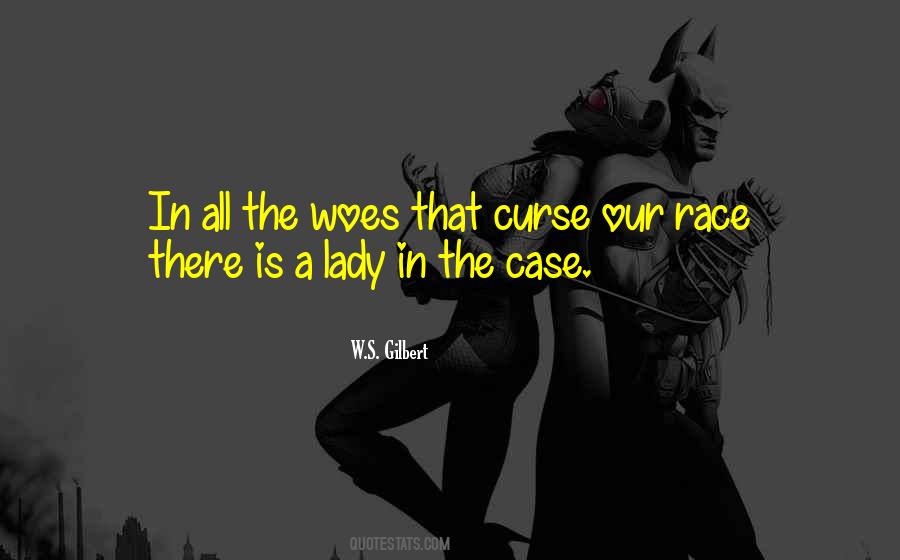Quotes About Case #997 Quotes About Case #997