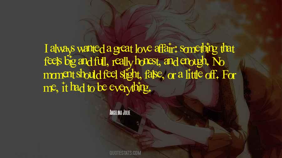 Newlywed Quotes #1454910