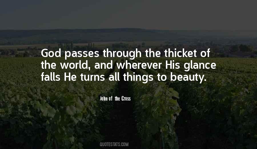 Newlywed Quotes #1653387