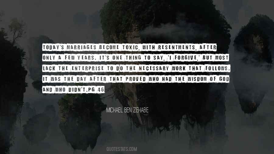 Newlywed Quotes #1717373