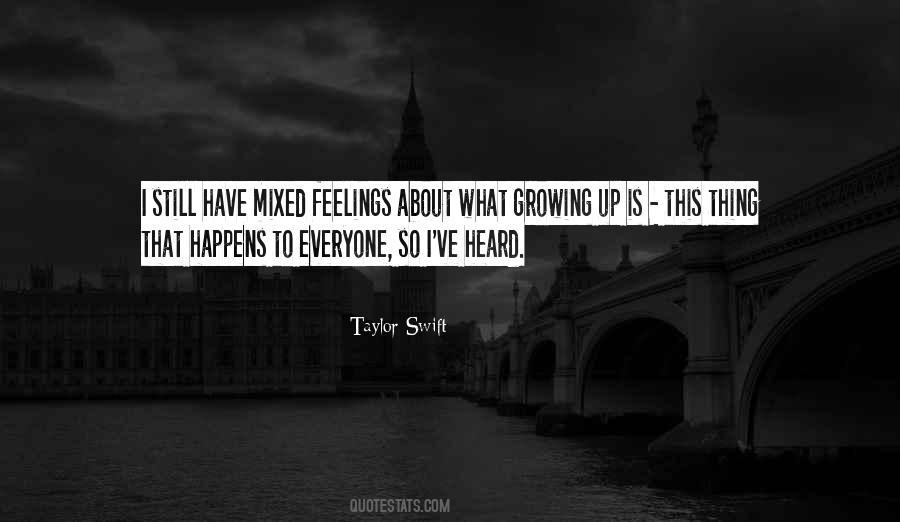 Newlywed Quotes #479957