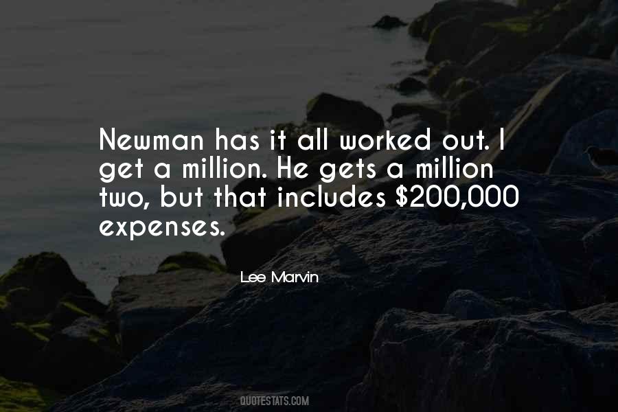 Newman Quotes #1284966