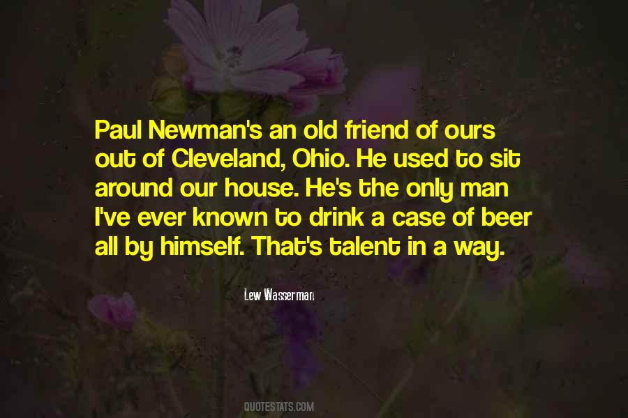 Newman Quotes #1311133