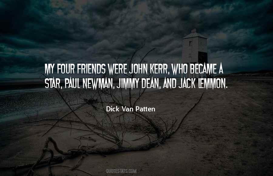 Newman Quotes #133076