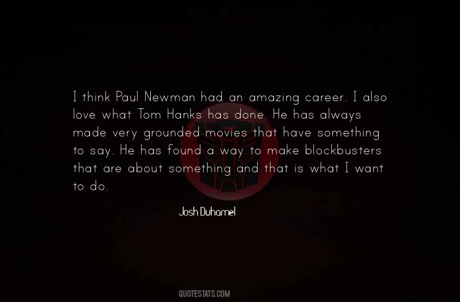 Newman Quotes #1379418