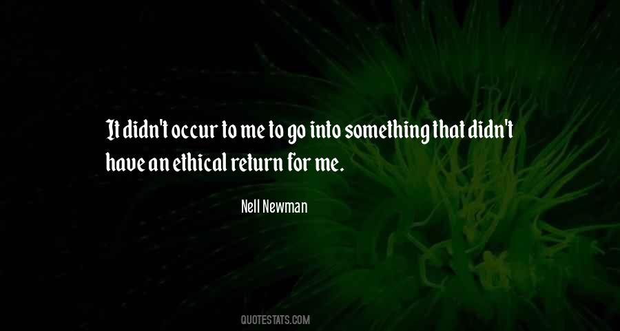 Newman Quotes #18114