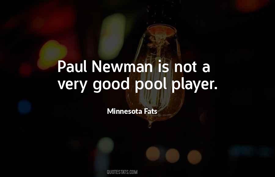 Newman Quotes #377998