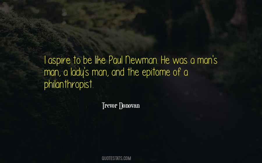 Newman Quotes #95789
