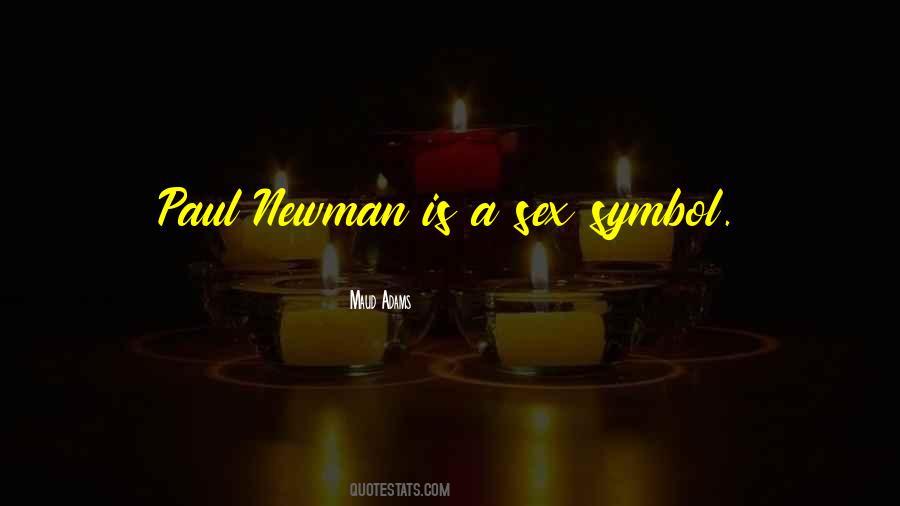 Newman Quotes #982779