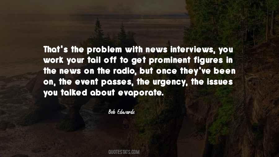 News Radio Quotes #280476