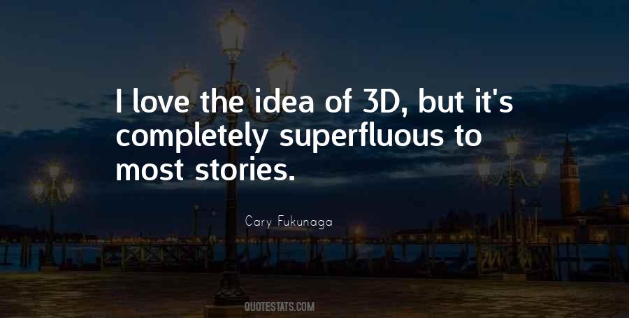 Quotes About Cary #154516 Quotes About Cary #154516