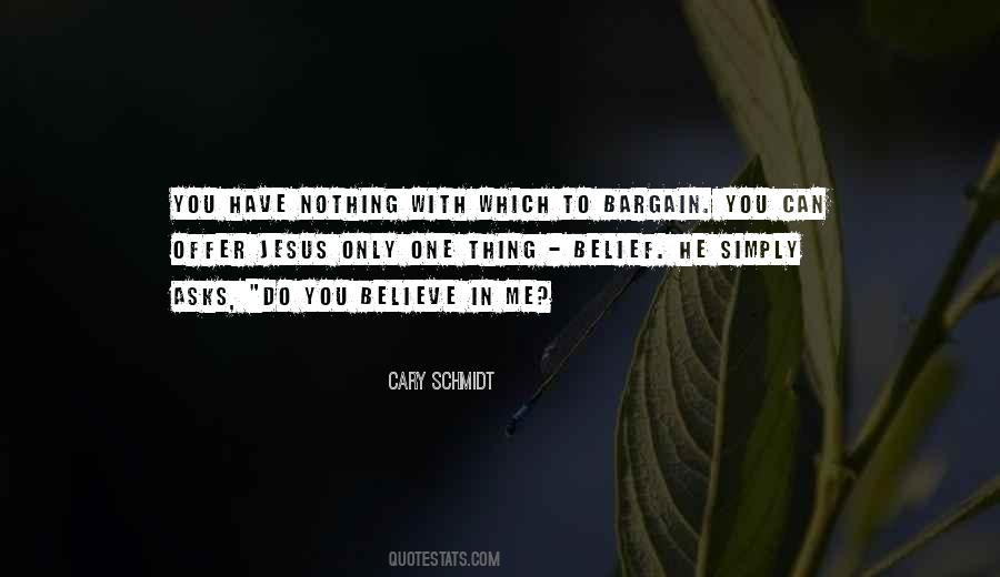 Quotes About Cary #175194 Quotes About Cary #175194