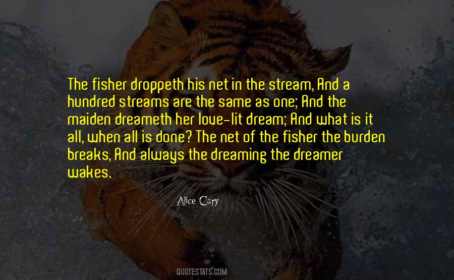 Quotes About Cary #181425 Quotes About Cary #181425