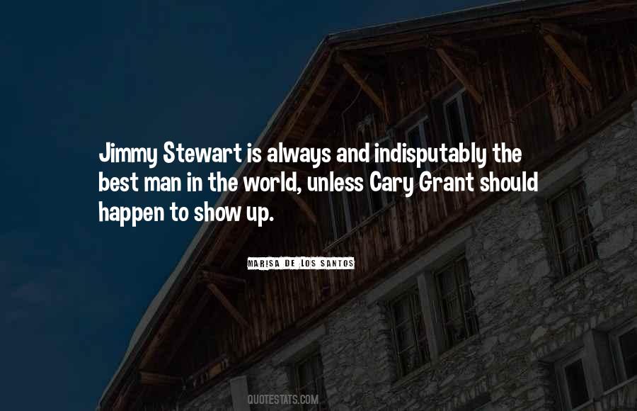 Quotes About Cary #1848382