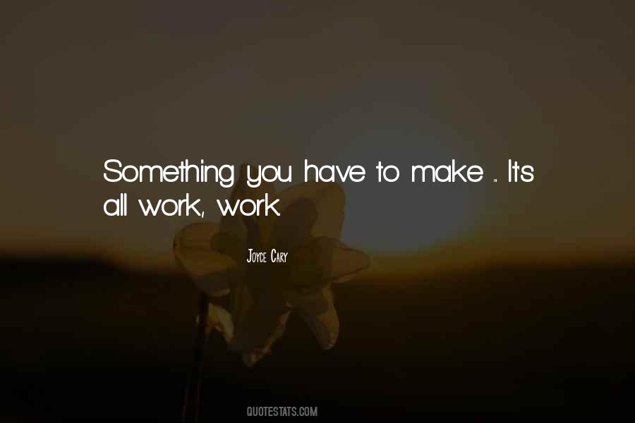 Quotes About Cary #231396 Quotes About Cary #231396
