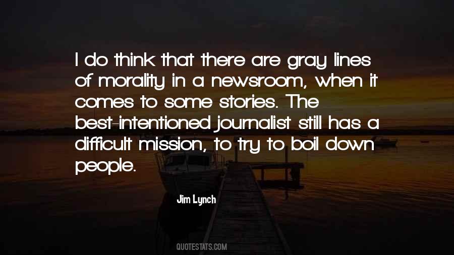 Newsroom Quotes #1146646