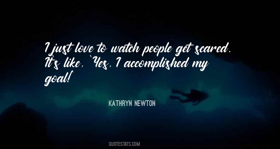 Newton's Quotes #488078