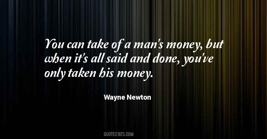 Newton's Quotes #601226