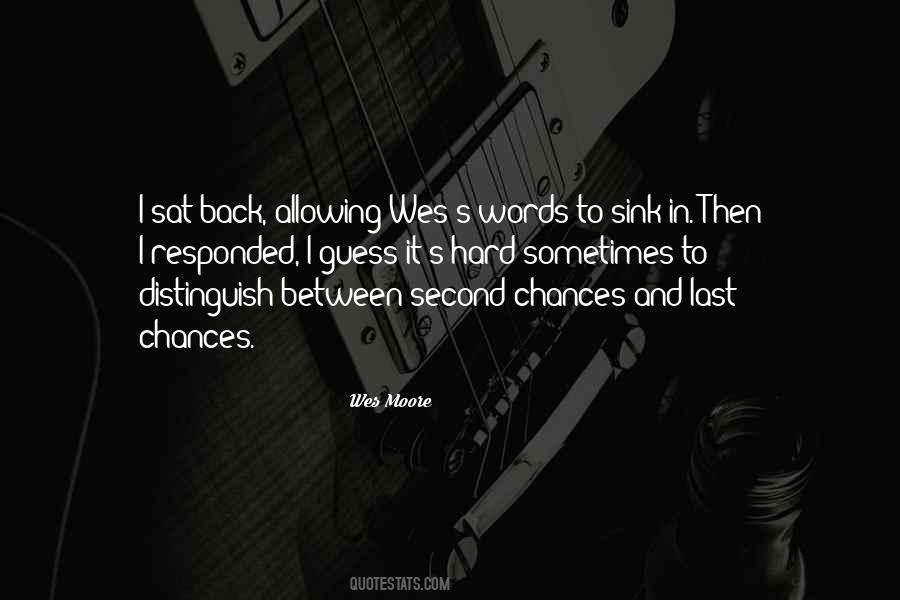 Next Friday Chico Quotes #461306