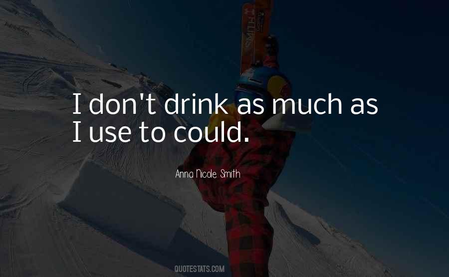 Next Of Kin Quotes #291790