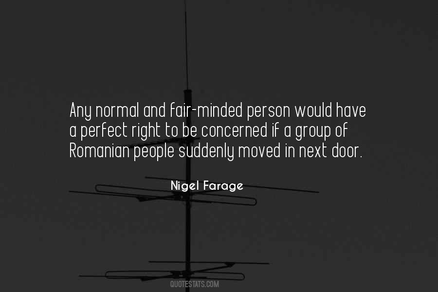 Next To Normal Quotes #1483156