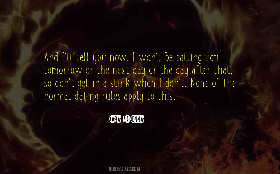 Next To Normal Quotes #242069