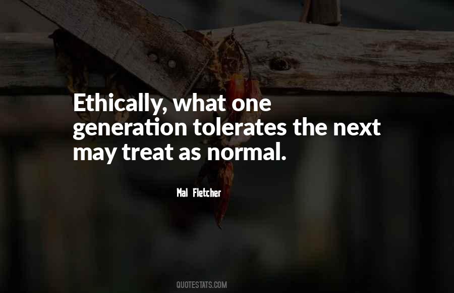Next To Normal Quotes #700910