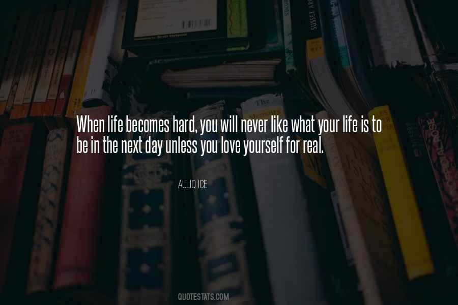 Next To You Love Quotes #427398