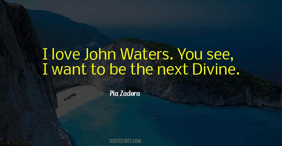 Next To You Love Quotes #495281